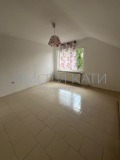 Под наем КЪЩА, област София, гр. Божурище • 1699 € • 99307964 — Holmes.bg