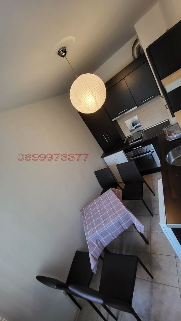 ���� ��� ���� 1-����� | Imot.bg � ����������� 1