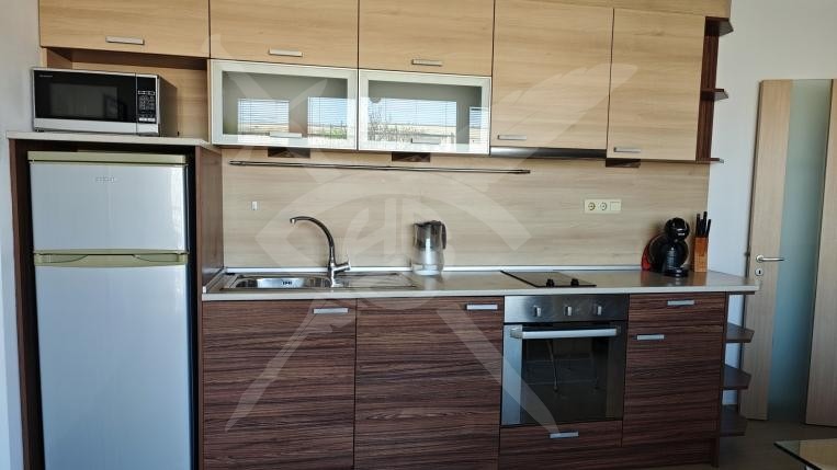 Дава под Наем 2-СТАЕН | Imot.bg — изображение 1