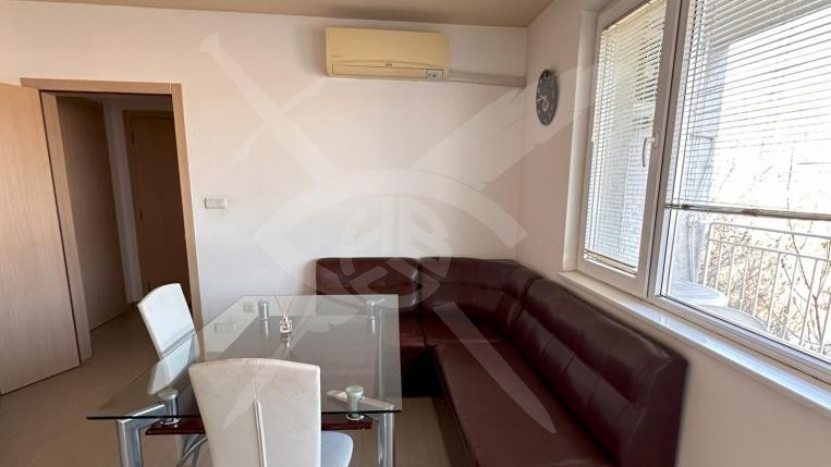 Дава под Наем 2-СТАЕН | Imot.bg — изображение 2