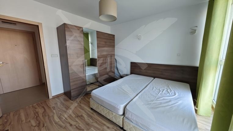 Дава под Наем 2-СТАЕН | Imot.bg — изображение 3