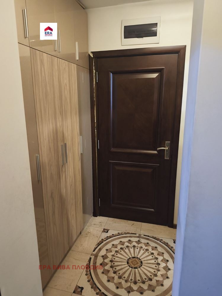 ���� ��� ���� 2-����� | Imot.bg � ����������� 9