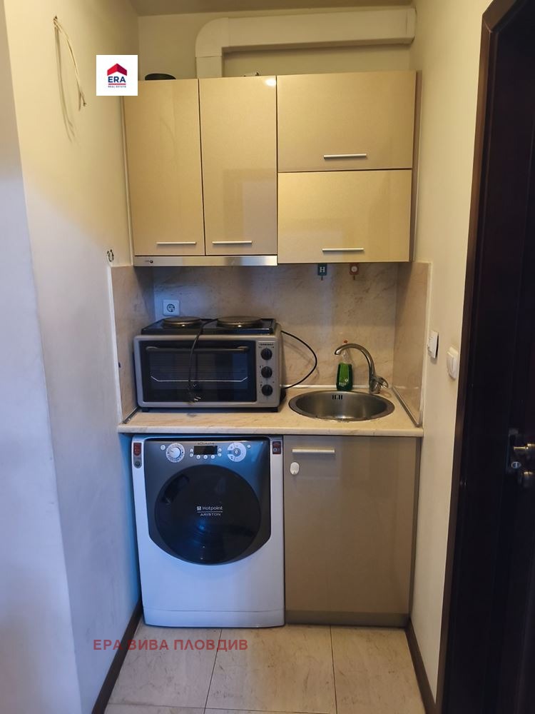 ���� ��� ���� 2-����� | Imot.bg � ����������� 7