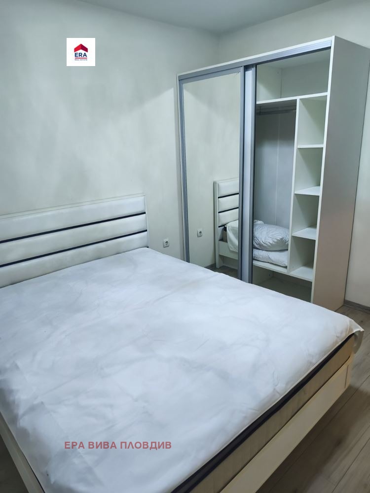 ���� ��� ���� 2-����� | Imot.bg � ����������� 8