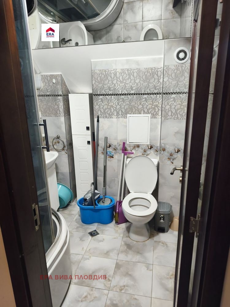 ���� ��� ���� 2-����� | Imot.bg � ����������� 10