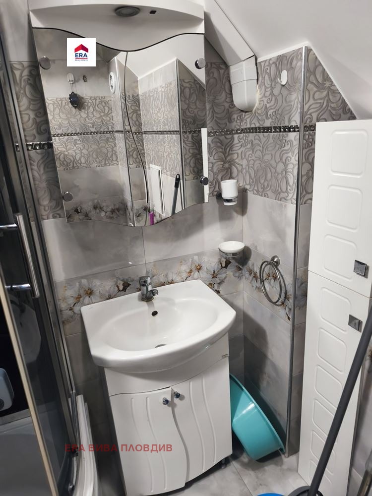 ���� ��� ���� 2-����� | Imot.bg � ����������� 4