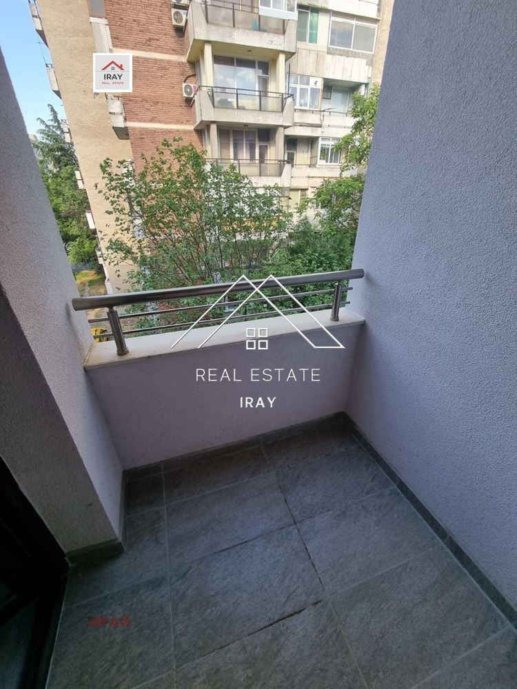 ���� ��� ���� 2-����� | Imot.bg � ����������� 14