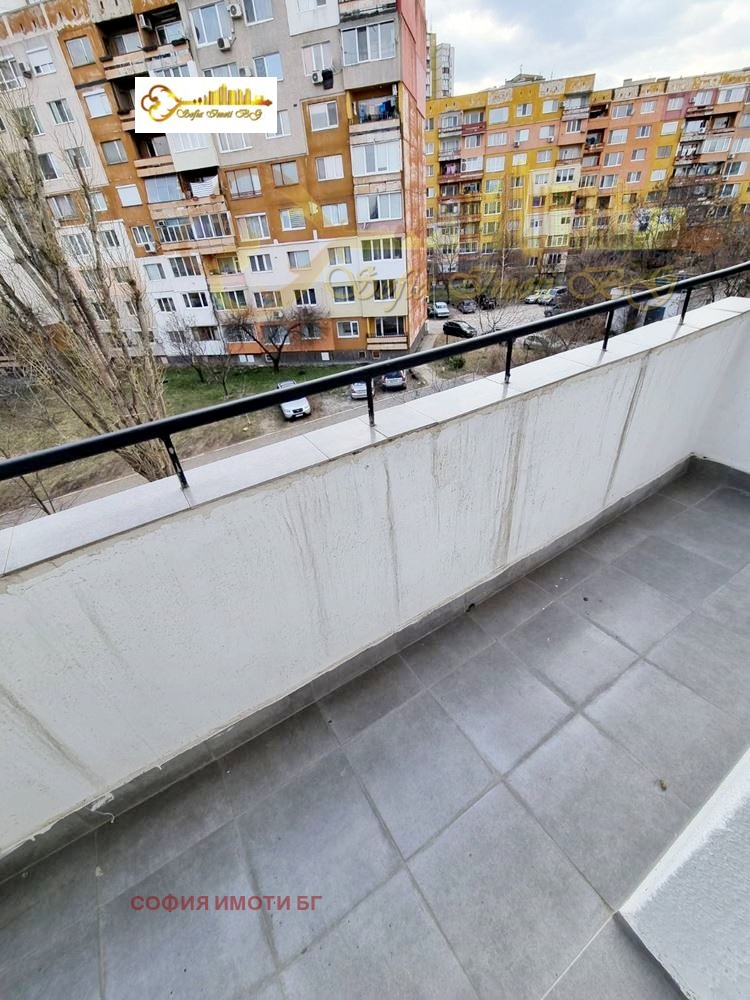 ���� ��� ���� 2-����� | Imot.bg � ����������� 6