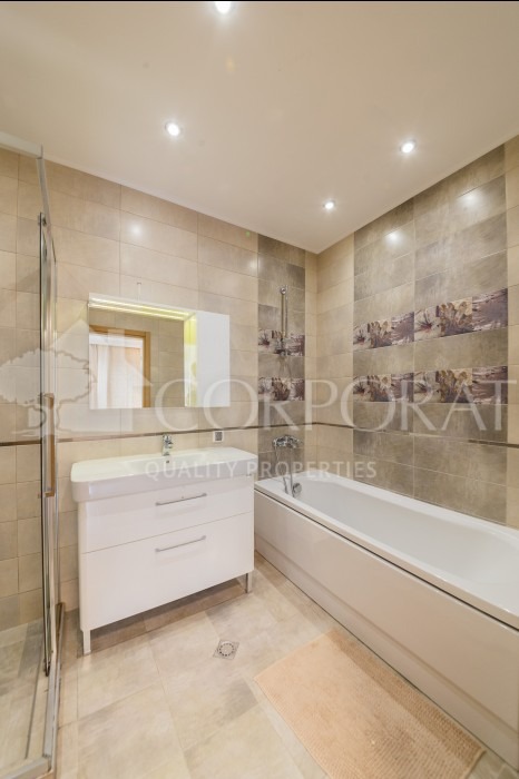 ���� ��� ���� 3-����� | Imot.bg � ����������� 9