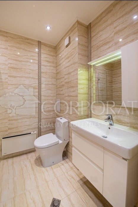 ���� ��� ���� 3-����� | Imot.bg � ����������� 11