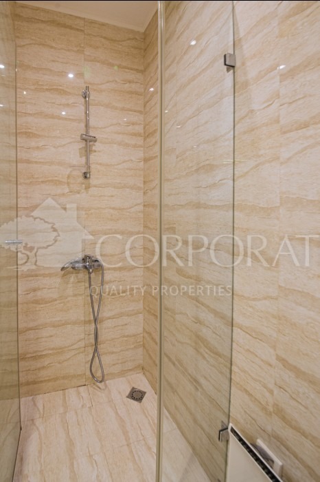 ���� ��� ���� 3-����� | Imot.bg � ����������� 12