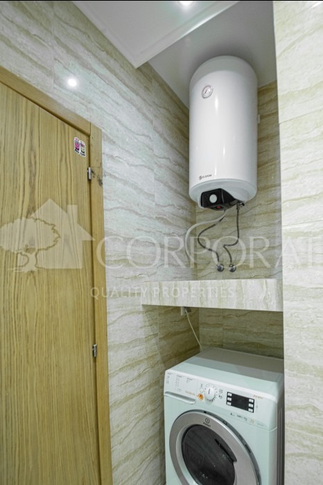 ���� ��� ���� 3-����� | Imot.bg � ����������� 13