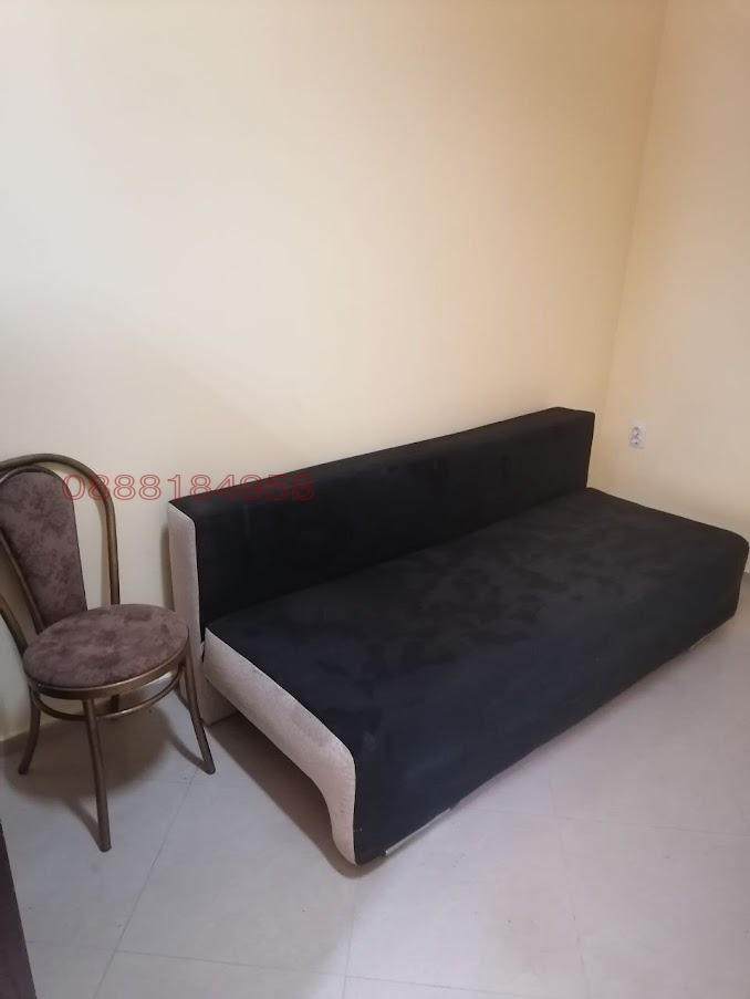 ���� ��� ���� 1-����� | Imot.bg � ����������� 3