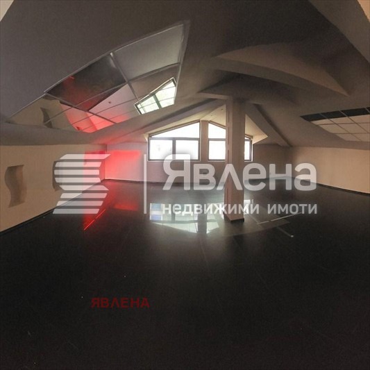 ���� ��� ���� ���� | Imot.bg � ����������� 8