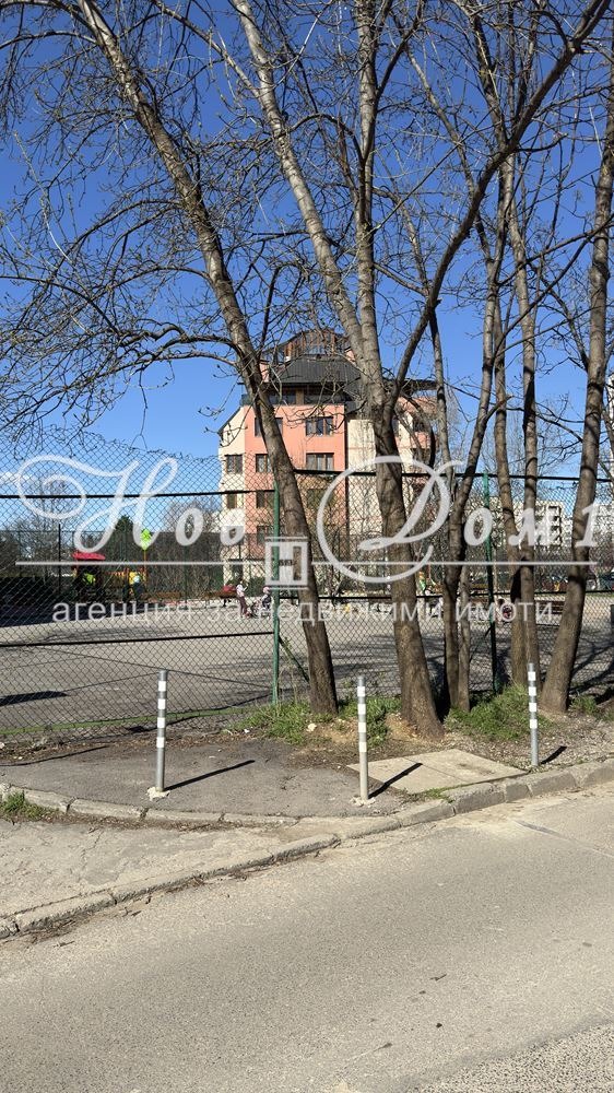 ���� ��� ���� ������� | Imot.bg � ����������� 7
