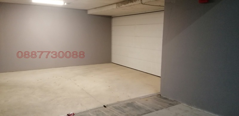 ���� ��� ���� ���������� | Imot.bg � ����������� 1