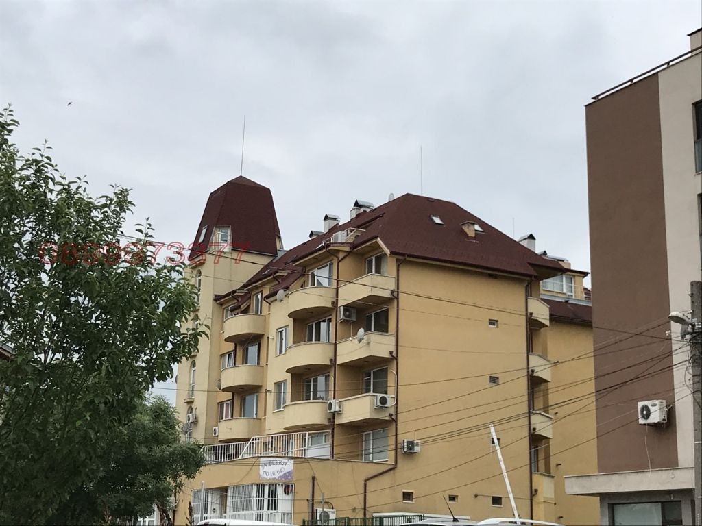 ���� ��� ���� 1-����� | Imot.bg � ����������� 7