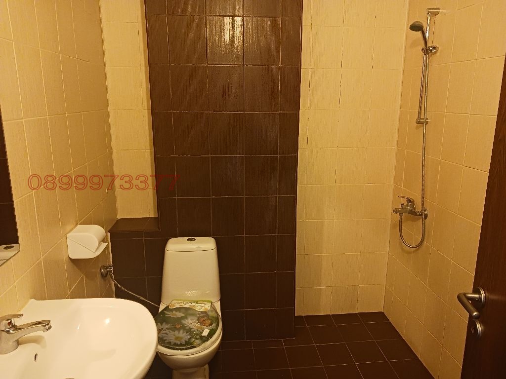 ���� ��� ���� 1-����� | Imot.bg � ����������� 4