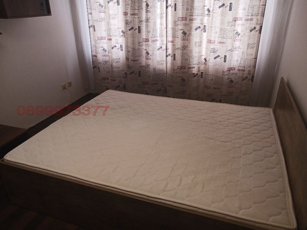 ���� ��� ���� 1-����� | Imot.bg � ����������� 5