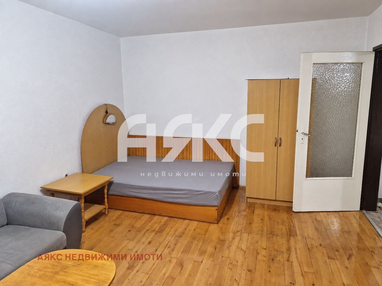 ���� ��� ���� 1-����� | Imot.bg � ����������� 4