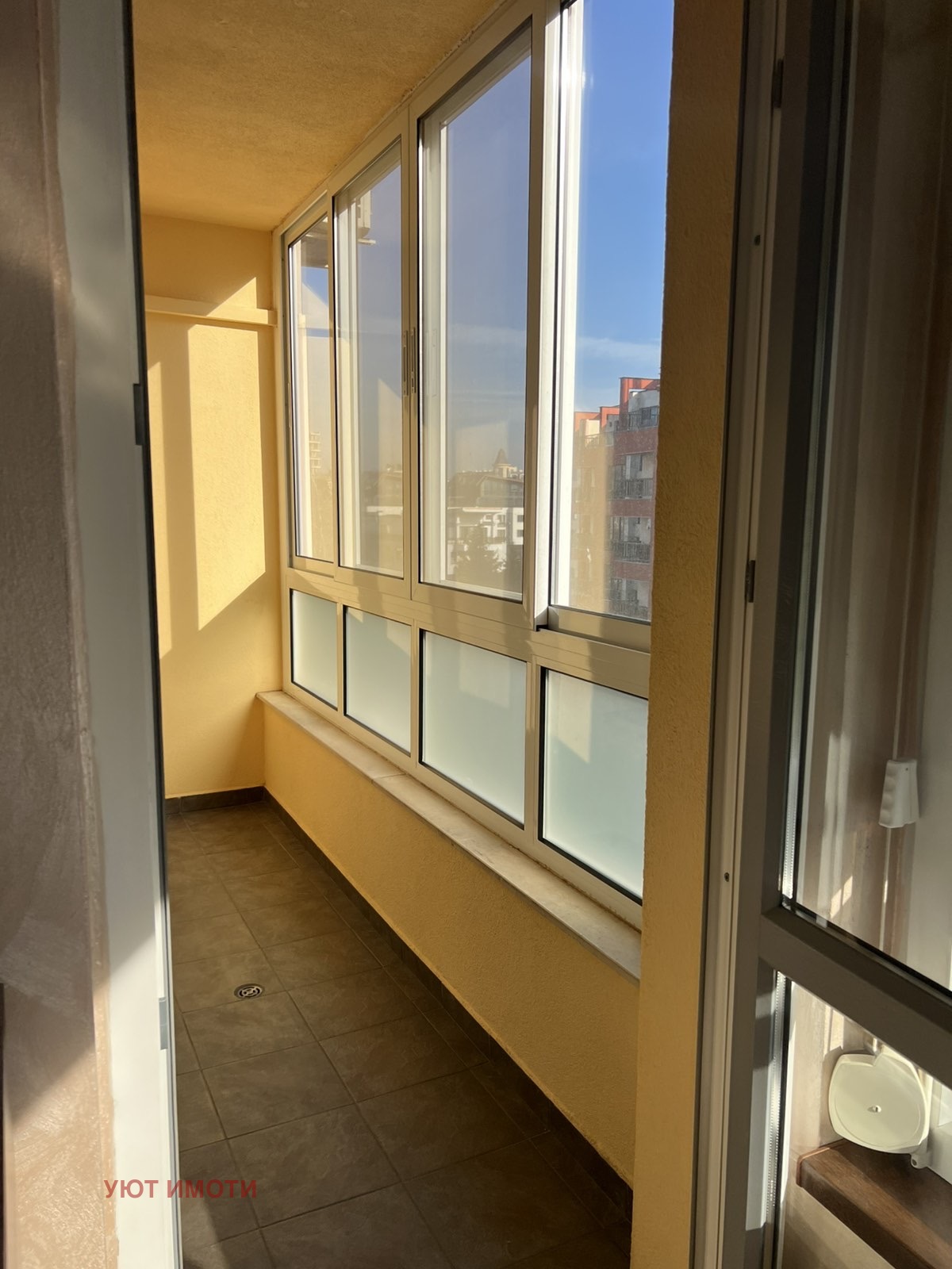 ���� ��� ���� 2-����� | Imot.bg � ����������� 8