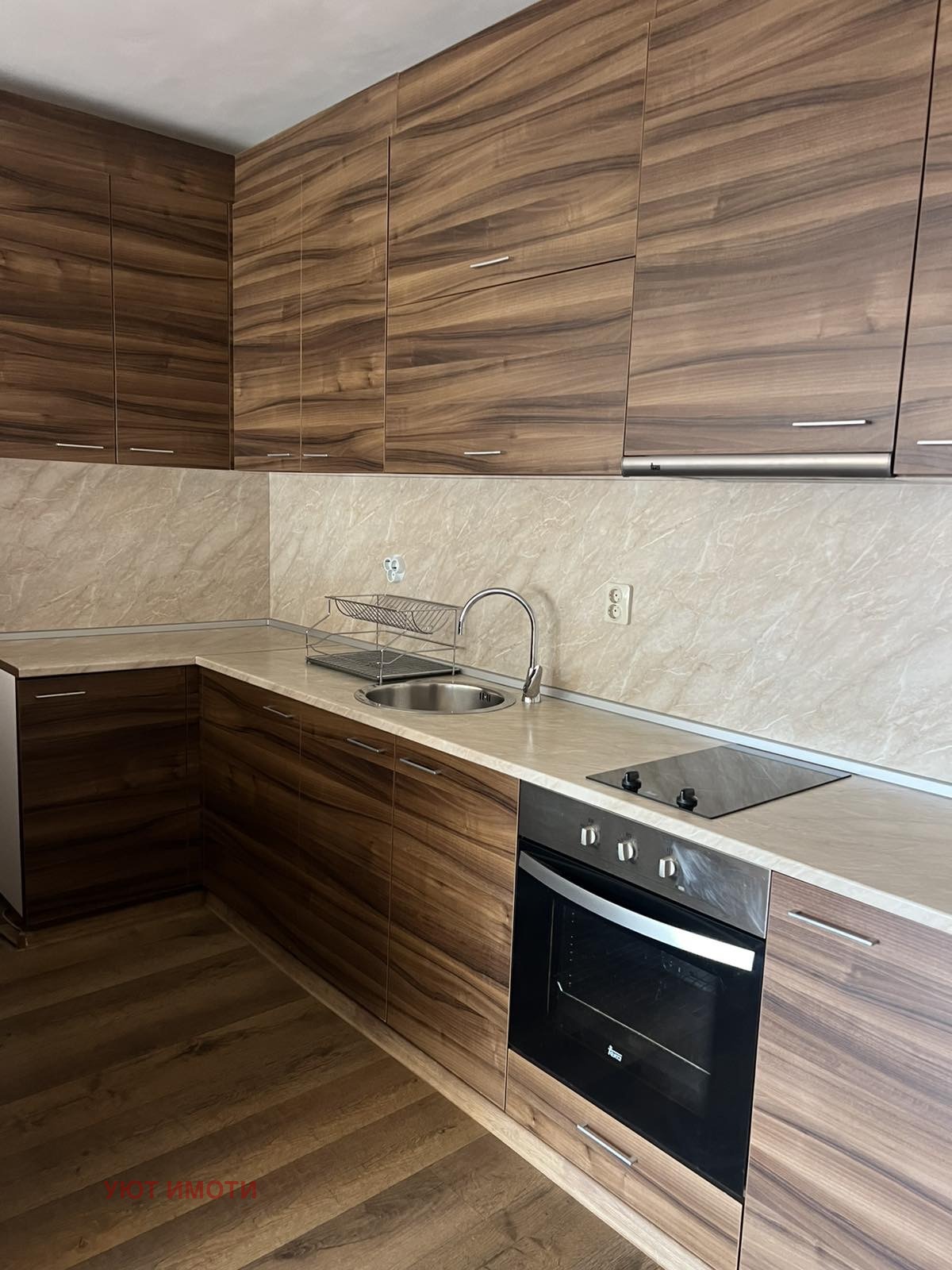 ���� ��� ���� 2-����� | Imot.bg � ����������� 4