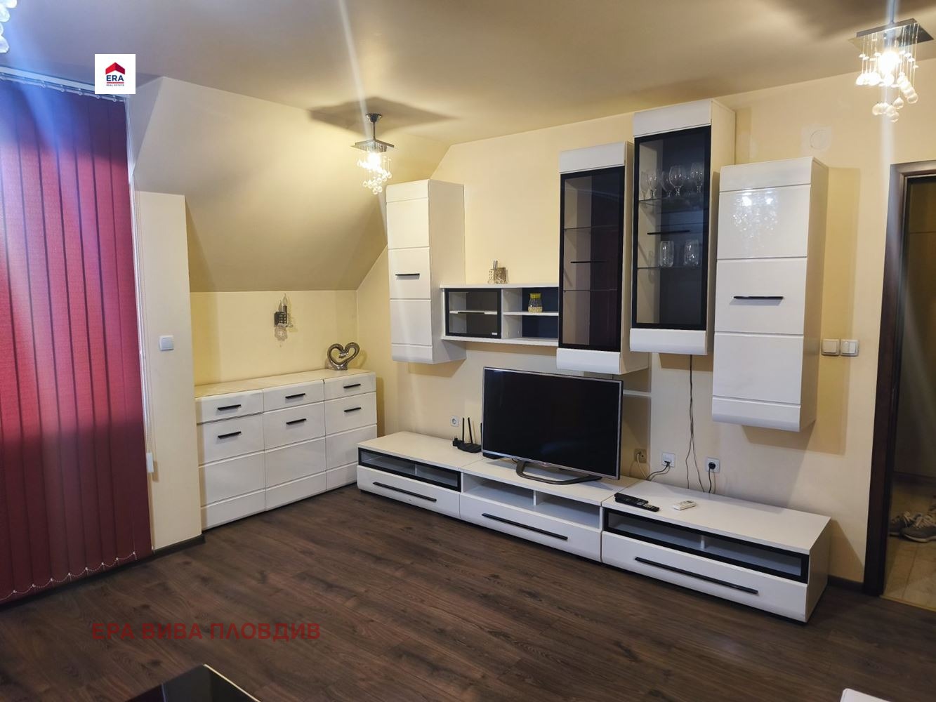 ���� ��� ���� 2-����� | Imot.bg � ����������� 3