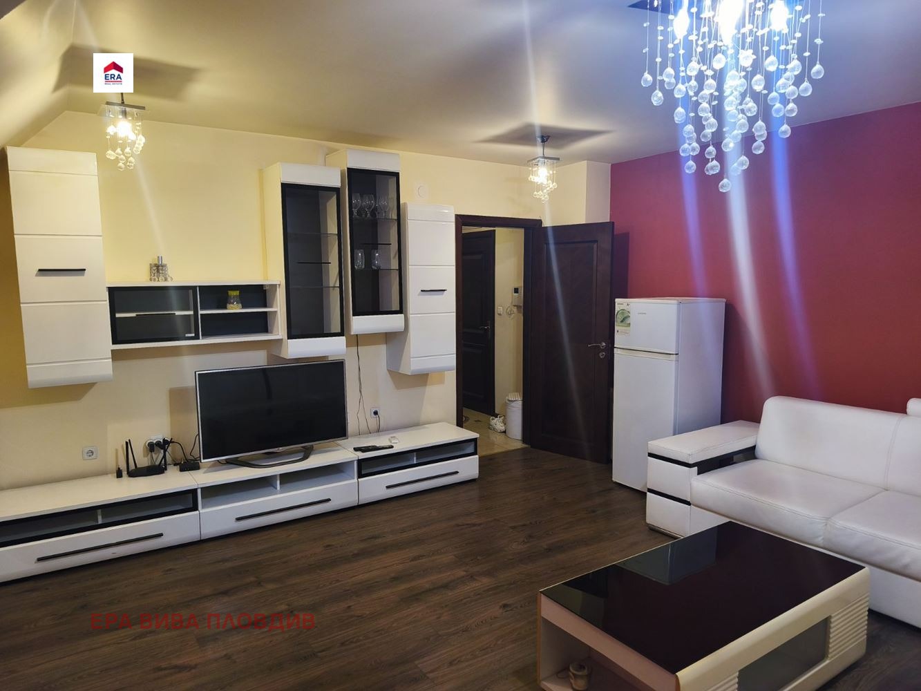 ���� ��� ���� 2-����� | Imot.bg � ����������� 2