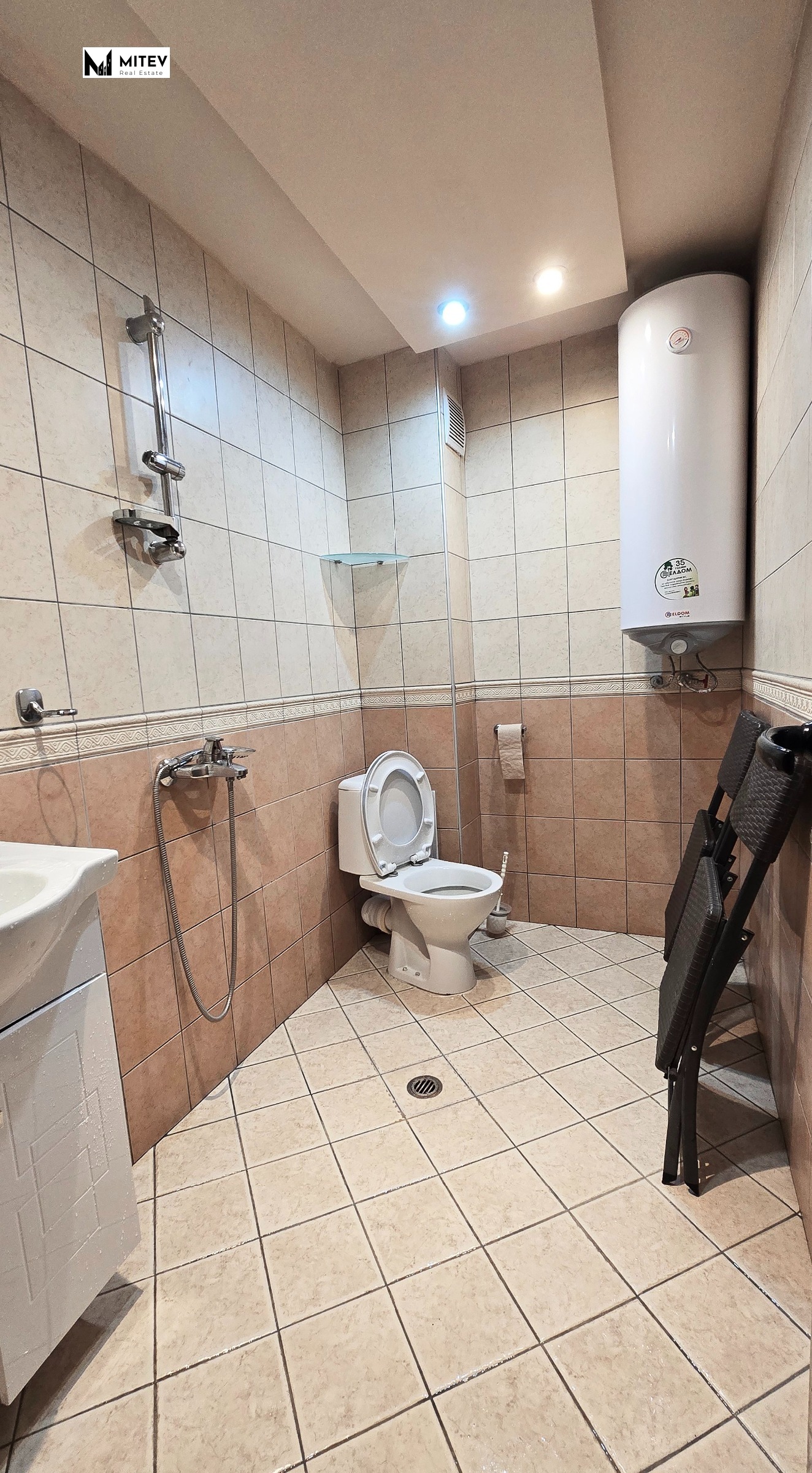 ���� ��� ���� 2-����� | Imot.bg � ����������� 7