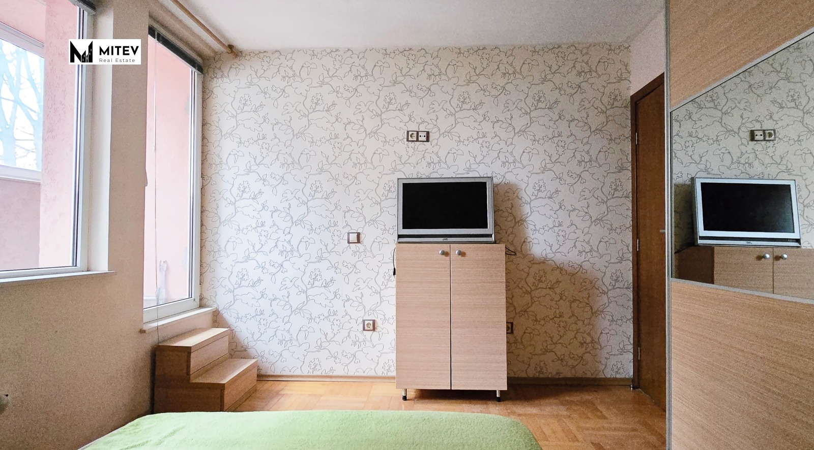 ���� ��� ���� 2-����� | Imot.bg � ����������� 6