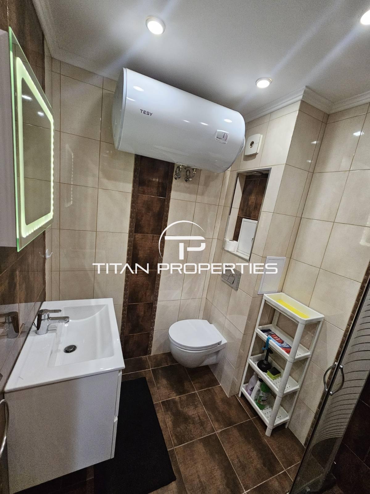 ���� ��� ���� 2-����� | Imot.bg � ����������� 8