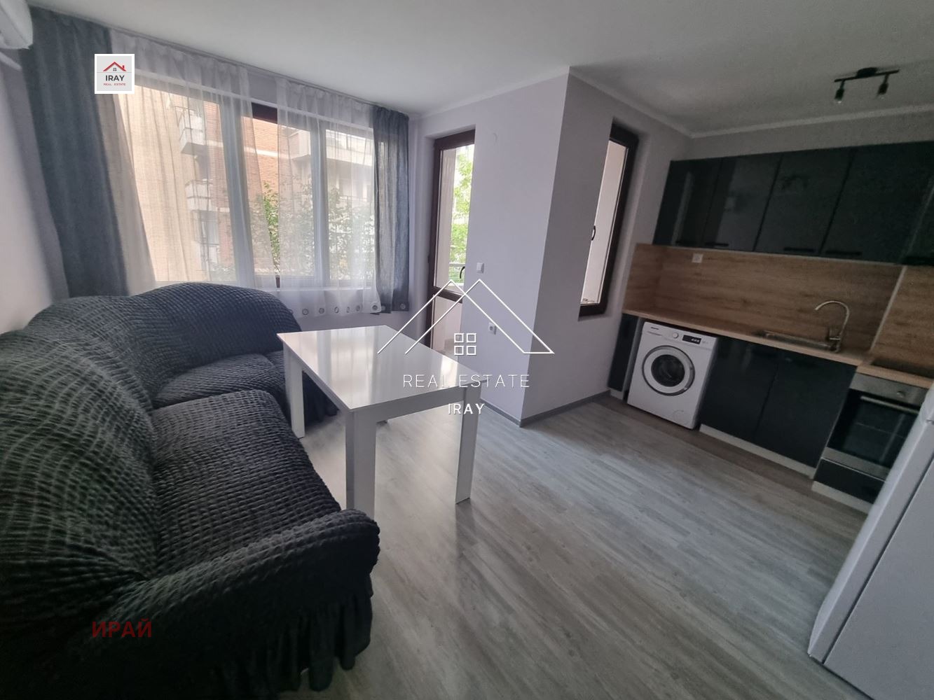 ���� ��� ���� 2-����� | Imot.bg � ����������� 4