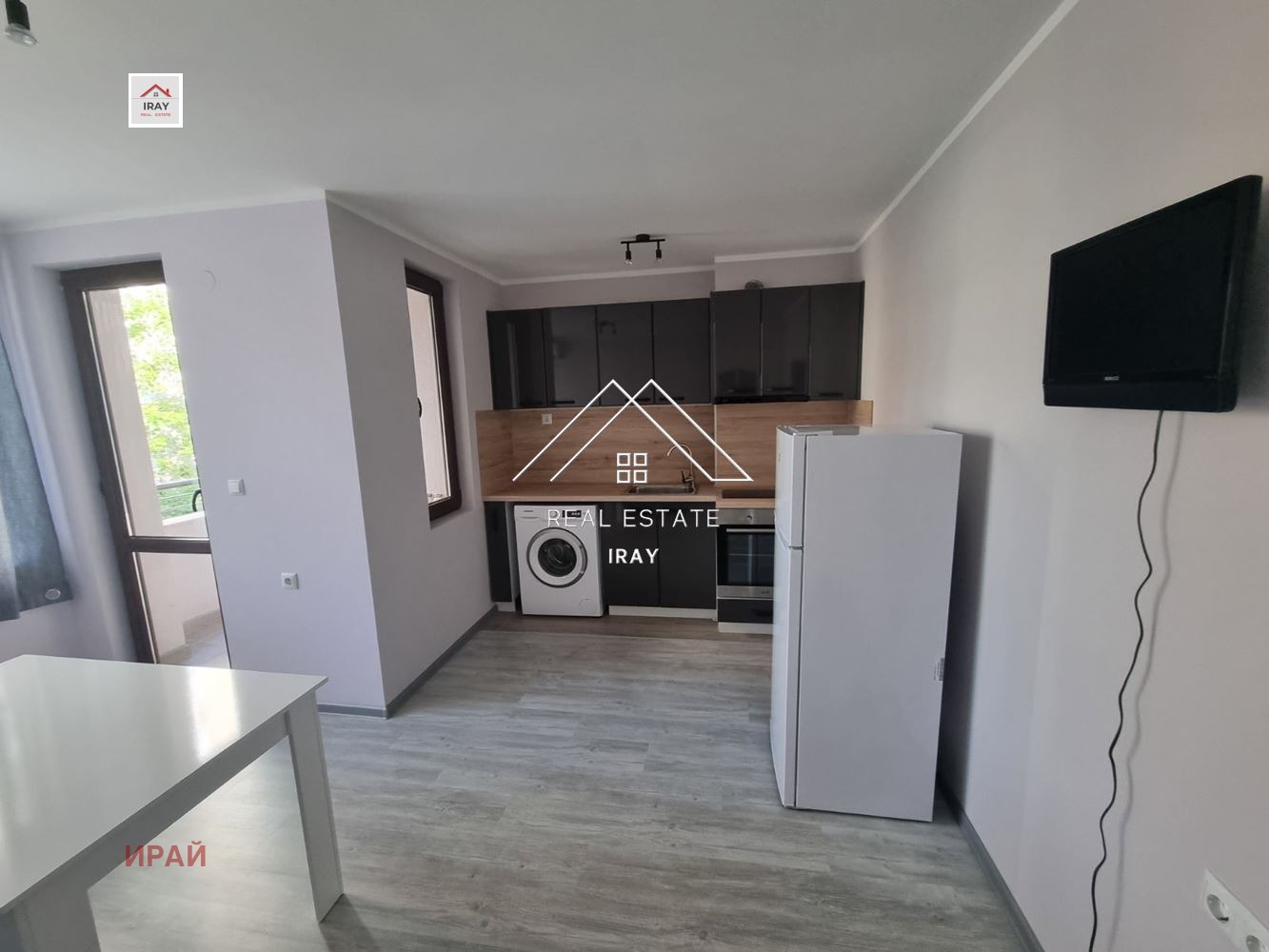 ���� ��� ���� 2-����� | Imot.bg � ����������� 5