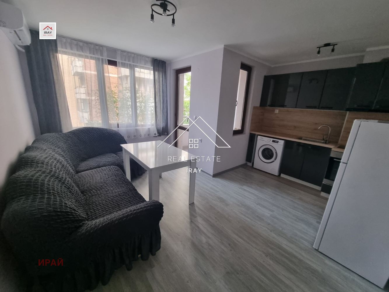 ���� ��� ���� 2-����� | Imot.bg � ����������� 7