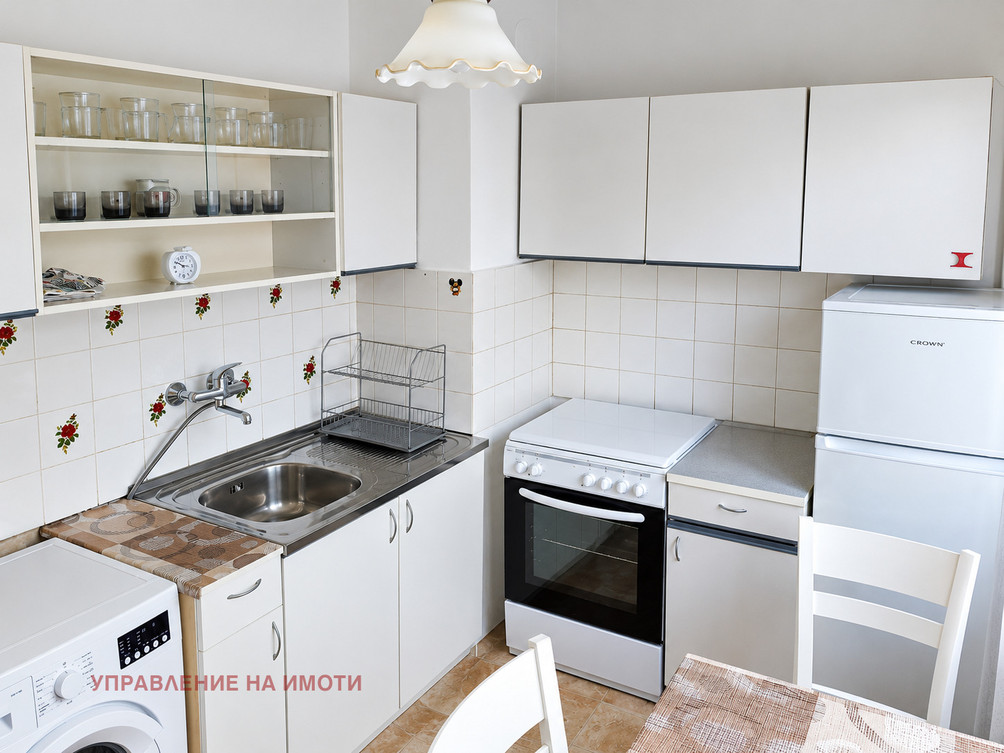 ���� ��� ���� 2-����� | Imot.bg � ����������� 2