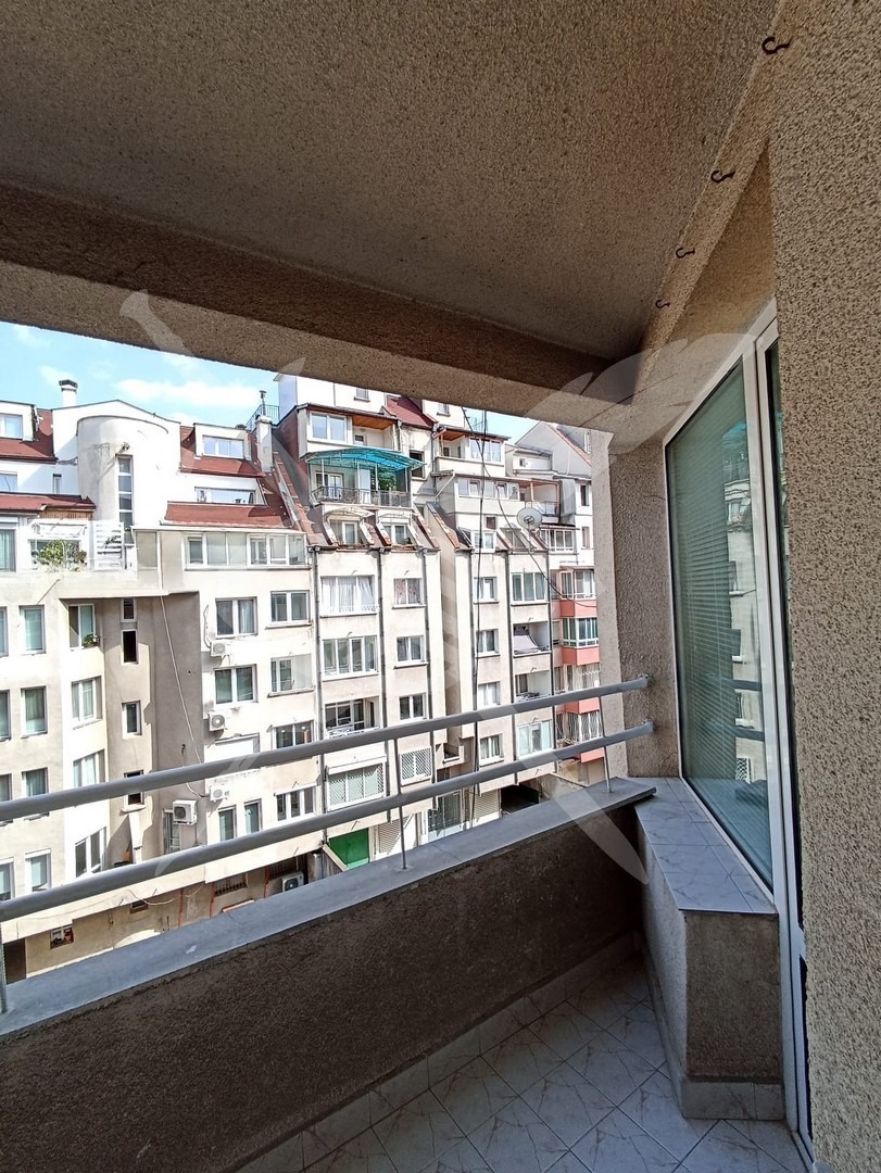 ���� ��� ���� 2-����� | Imot.bg � ����������� 4