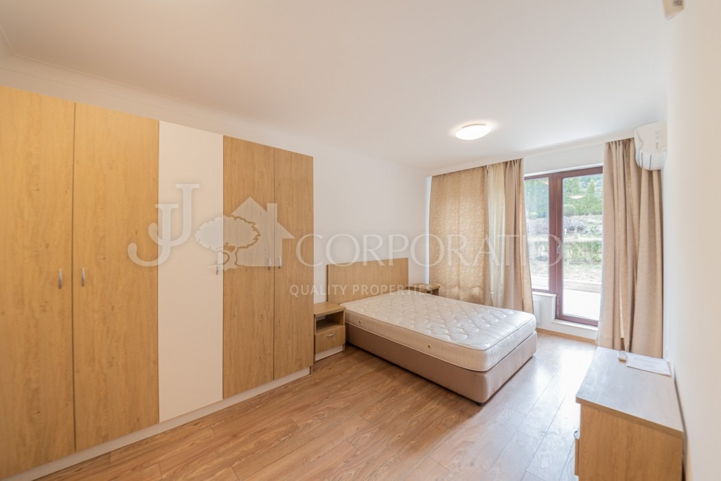 ���� ��� ���� 3-����� | Imot.bg � ����������� 8