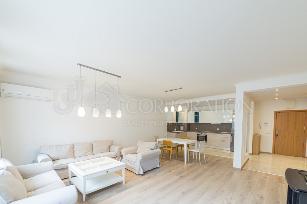 ���� ��� ���� 3-����� | Imot.bg � ����������� 1