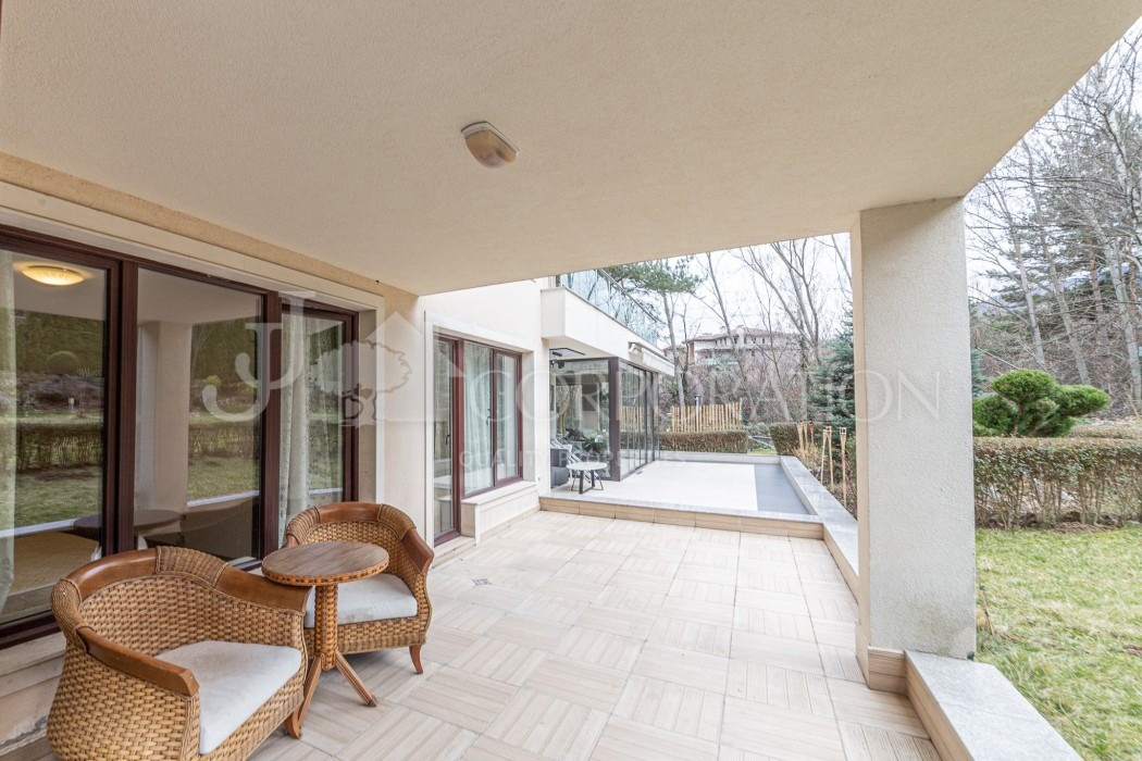 ���� ��� ���� 3-����� | Imot.bg � ����������� 15