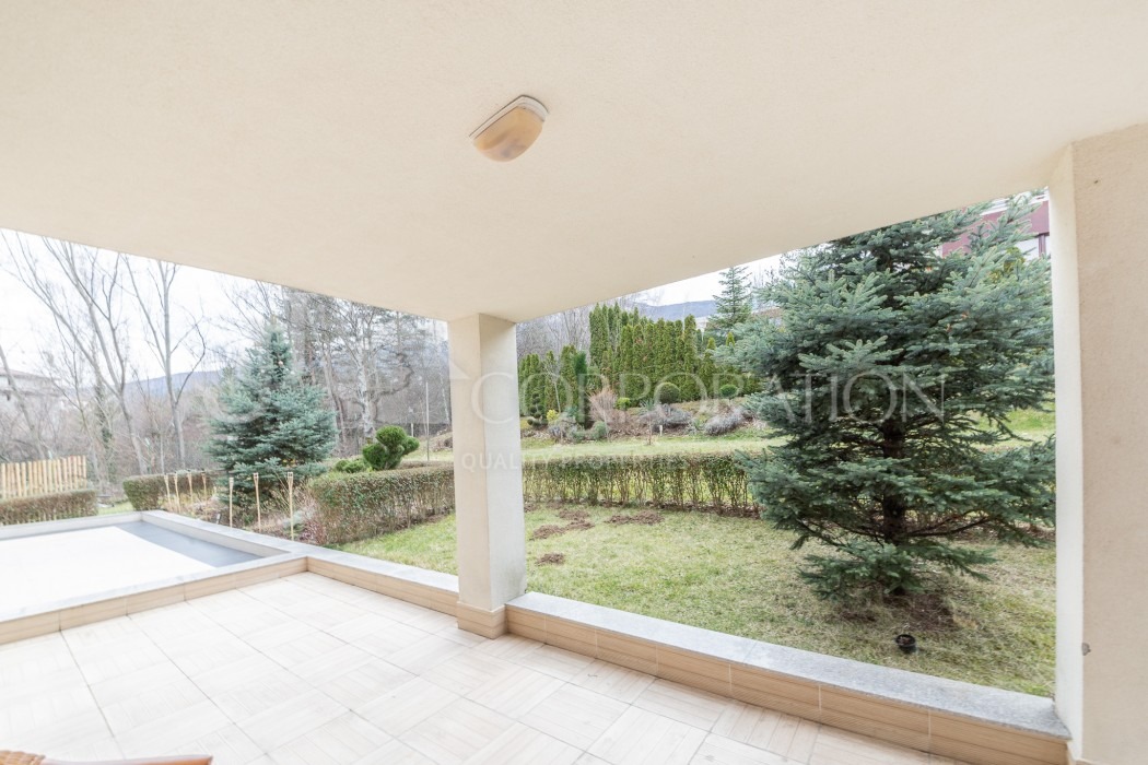 ���� ��� ���� 3-����� | Imot.bg � ����������� 14