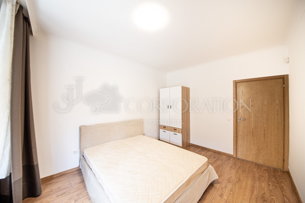 ���� ��� ���� 3-����� | Imot.bg � ����������� 7