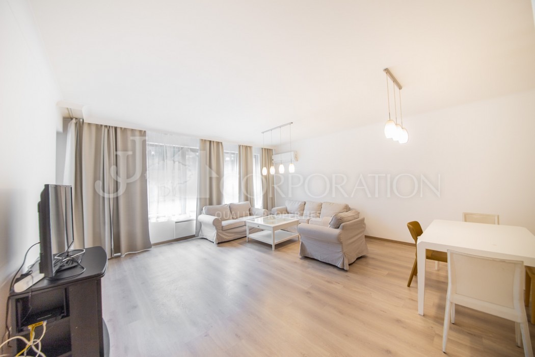 ���� ��� ���� 3-����� | Imot.bg � ����������� 2