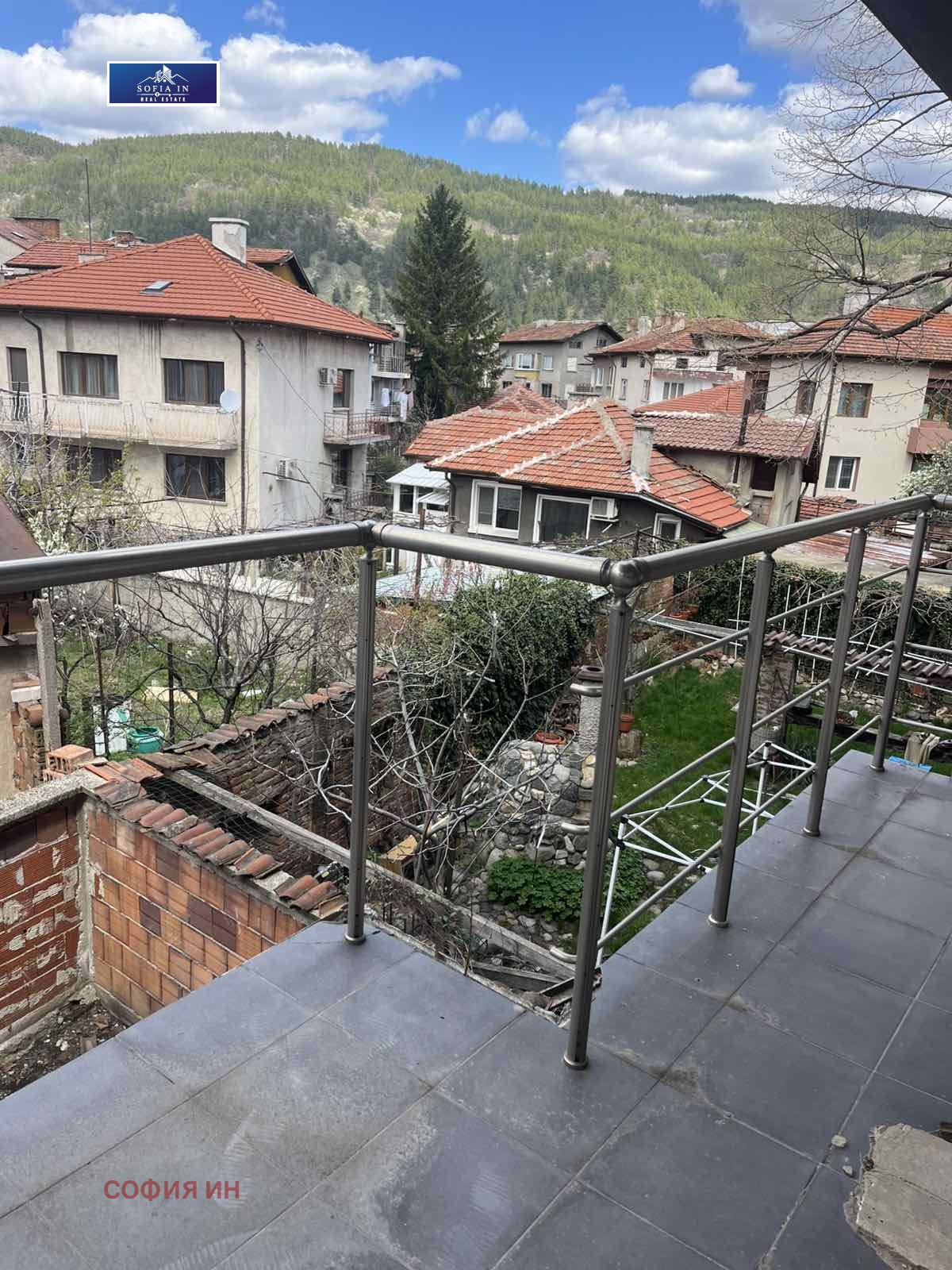 ���� ��� ���� 3-����� | Imot.bg � ����������� 1