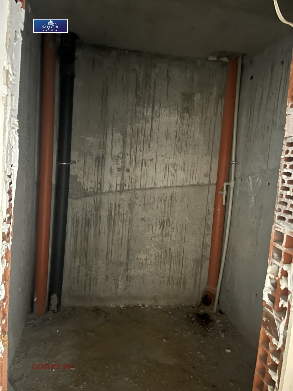 ���� ��� ���� 3-����� | Imot.bg � ����������� 7