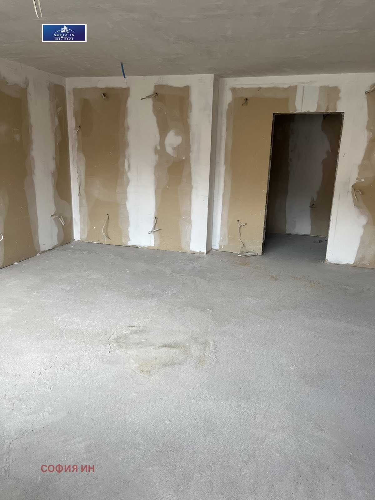 ���� ��� ���� 3-����� | Imot.bg � ����������� 2