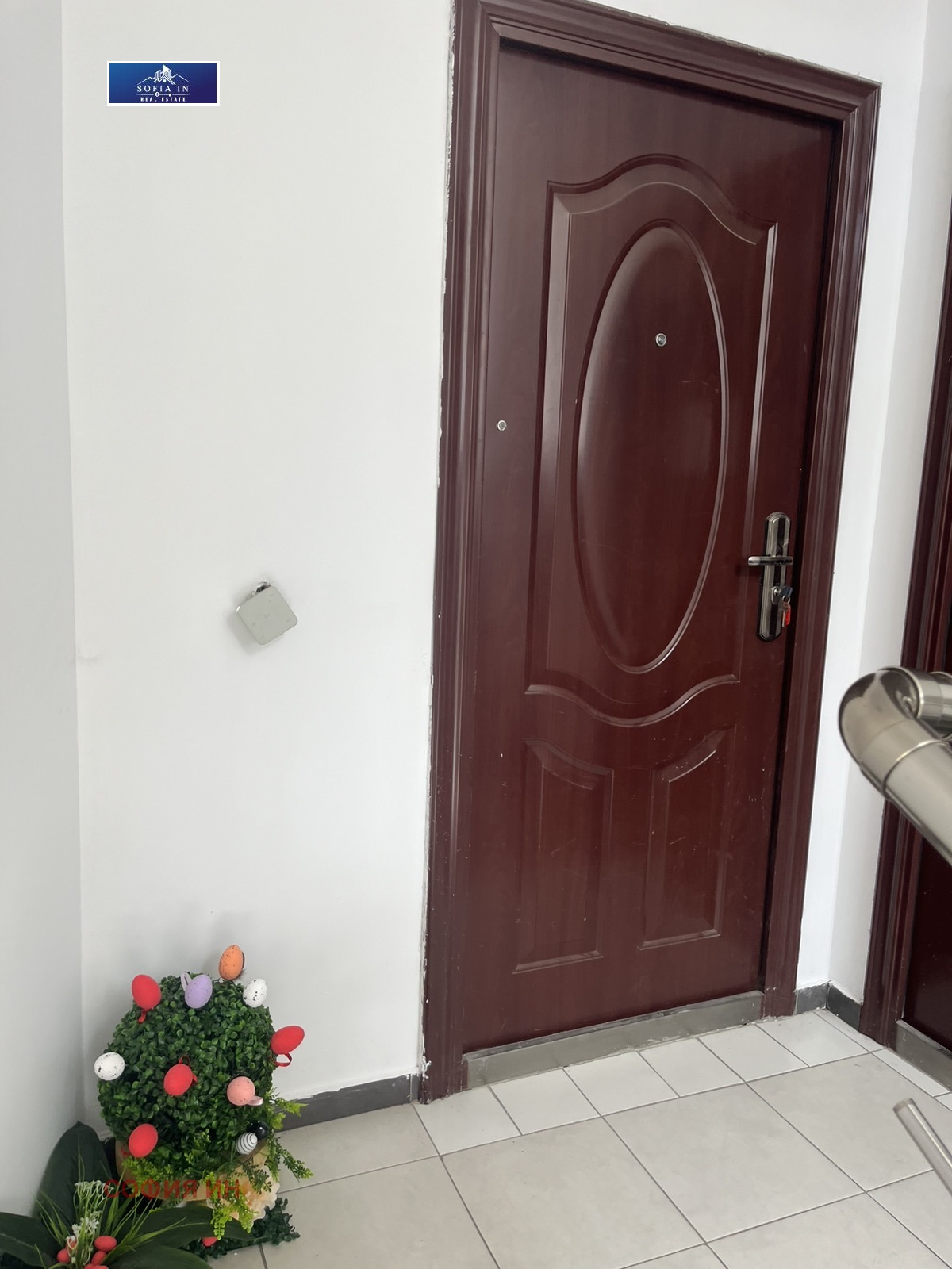 ���� ��� ���� 3-����� | Imot.bg � ����������� 4