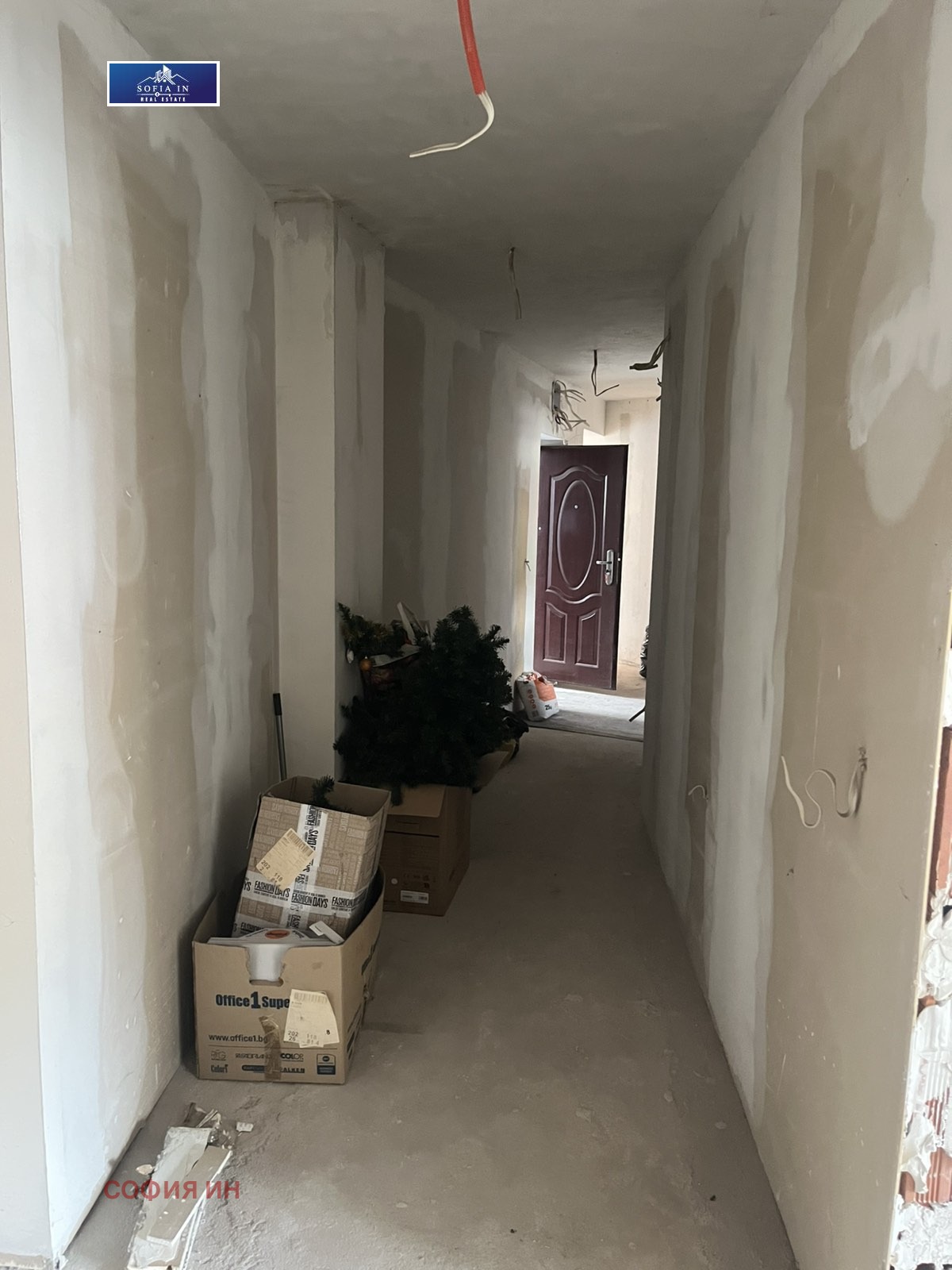 ���� ��� ���� 3-����� | Imot.bg � ����������� 3