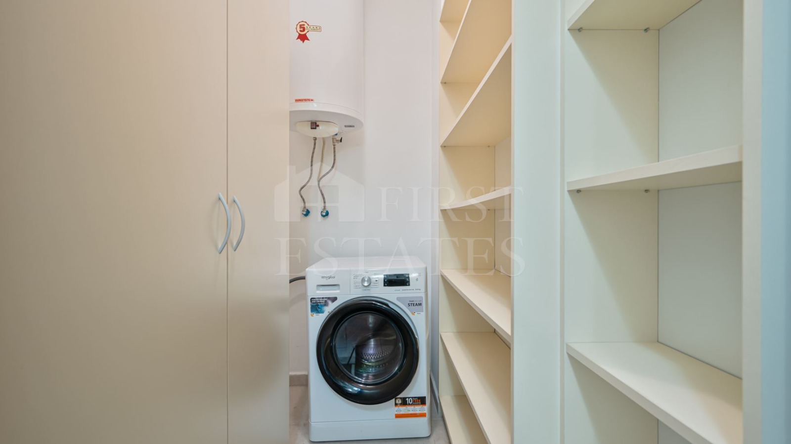 ���� ��� ���� 4-����� | Imot.bg � ����������� 15