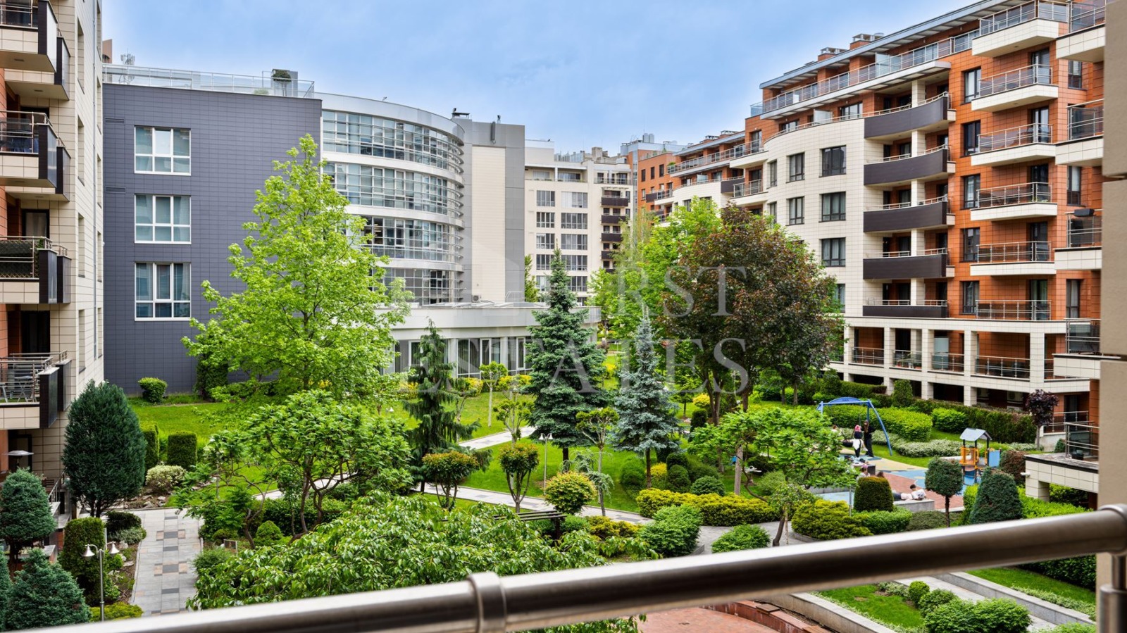 ���� ��� ���� 4-����� | Imot.bg � ����������� 16