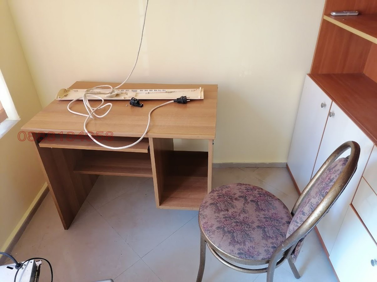 ���� ��� ���� 1-����� | Imot.bg � ����������� 7